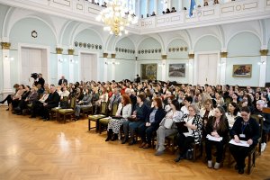 615162977 122160219500865569 2554642609507360646 n-1