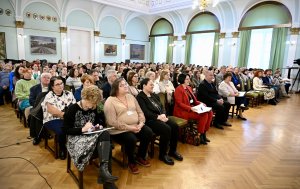 615962366 122160219956865569 3406523173546407569 n