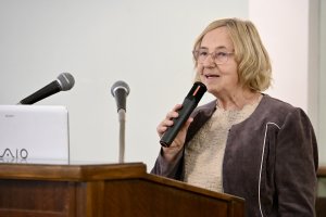 616003980 122160219764865569 8374437189182027284 n