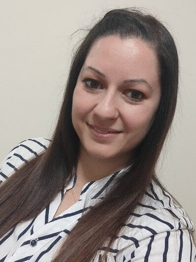 Marcisné Tamus Andrea
szakszolgálati titkár