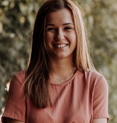 Pomázi Eszter Csenge
konduktor-óvodapedagógus